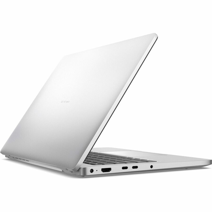 Dell Pro 14 PC14250 14