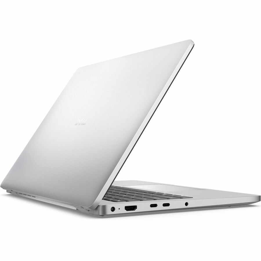 Dell Pro 14 PC14255 14