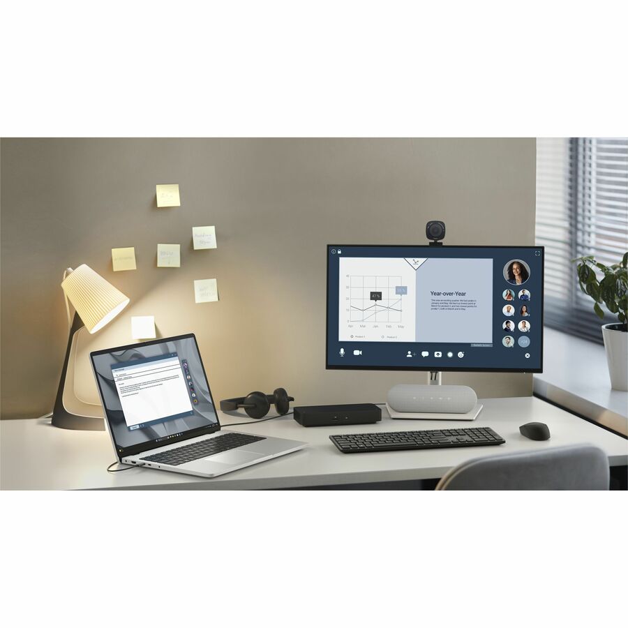 Dell Pro 16 PC16255 16