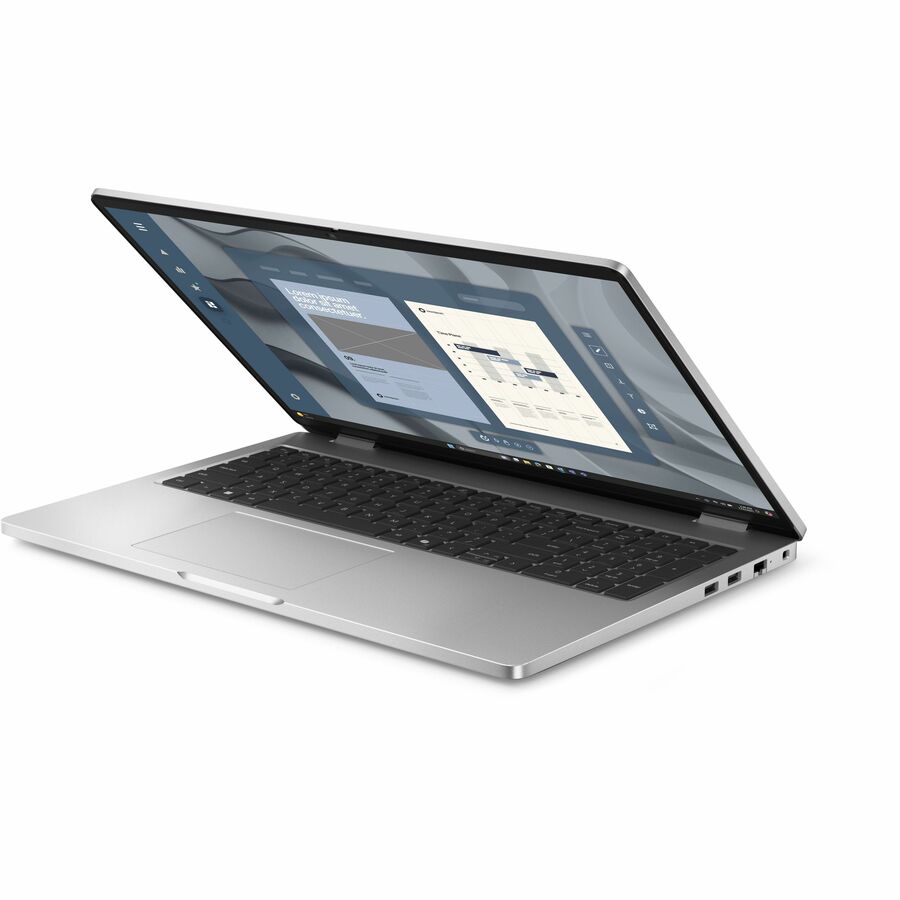 Dell Pro 16 PC16255 16