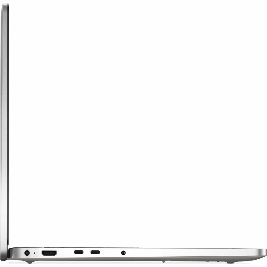 Dell Pro 16 PC16250 16