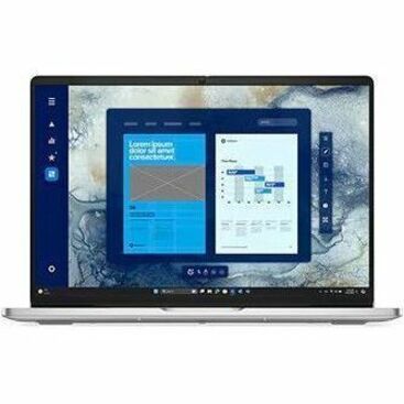 Dell Pro 16 PC16250 16