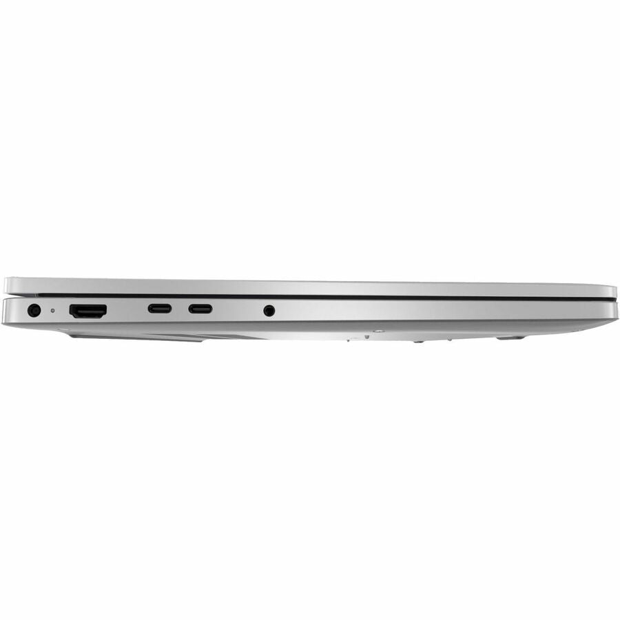 Dell Pro 16 PC16250 16