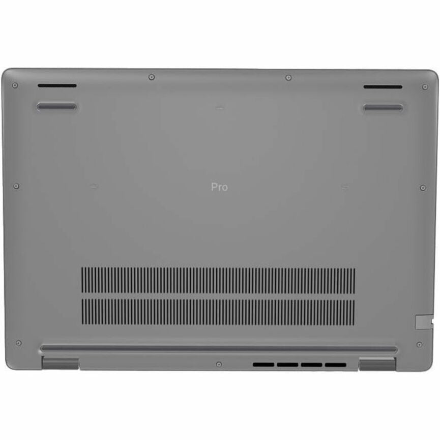 Dell Pro 16 PC16250 16