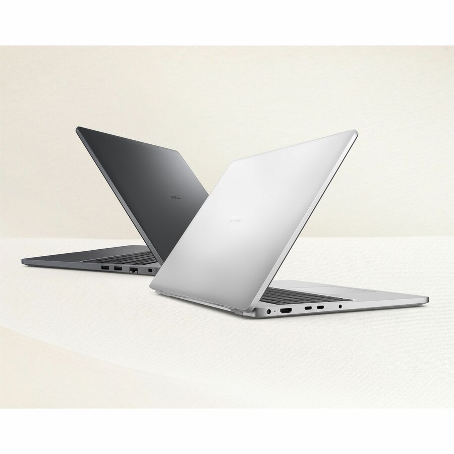 Dell Pro 16 PC16250 16