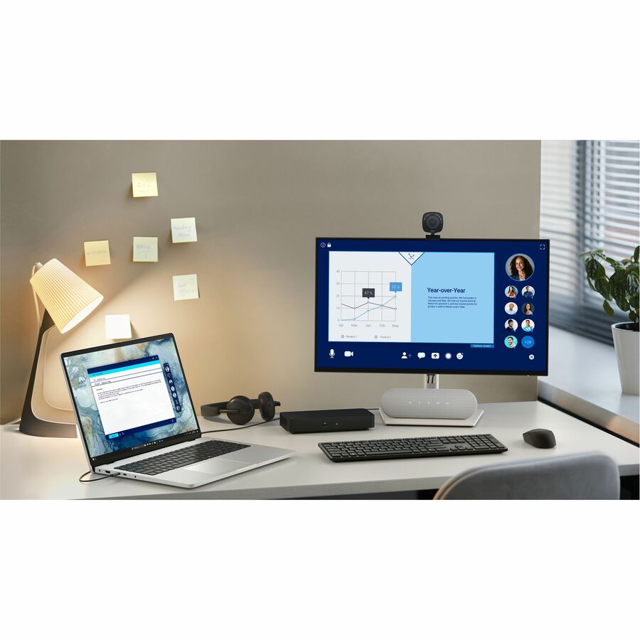 Dell Pro 16 PC16250 16