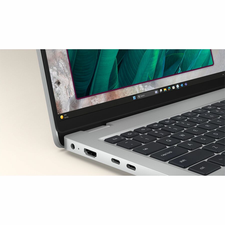 Dell Pro 16 PC16250 16