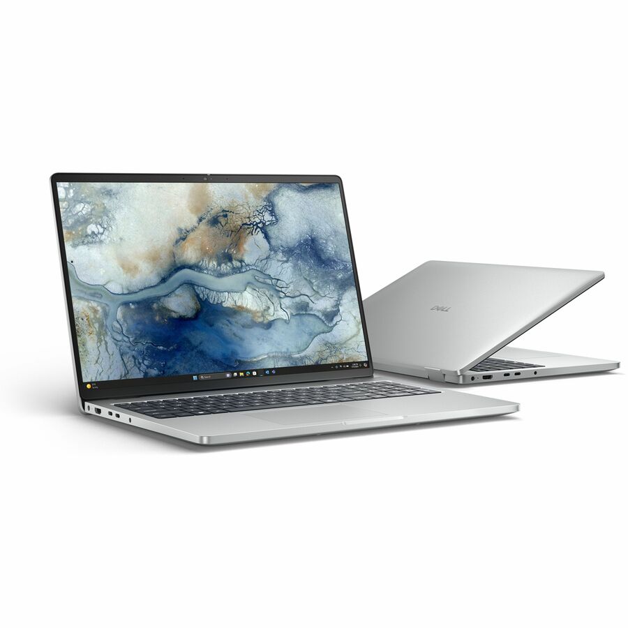 Dell Pro 16 PC16250 16