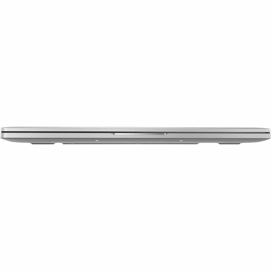 Dell Pro 16 PC16250 16