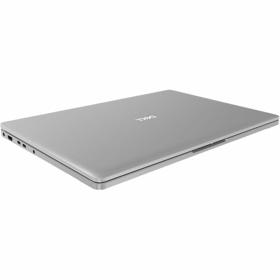 Dell Pro 16 PC16250 16