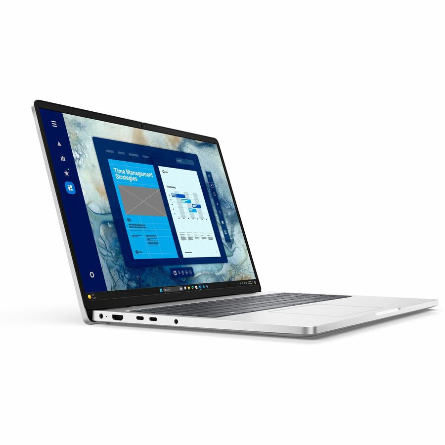 Dell Pro 16 PC16250 16