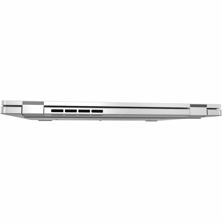 Dell Pro 16 PC16250 16