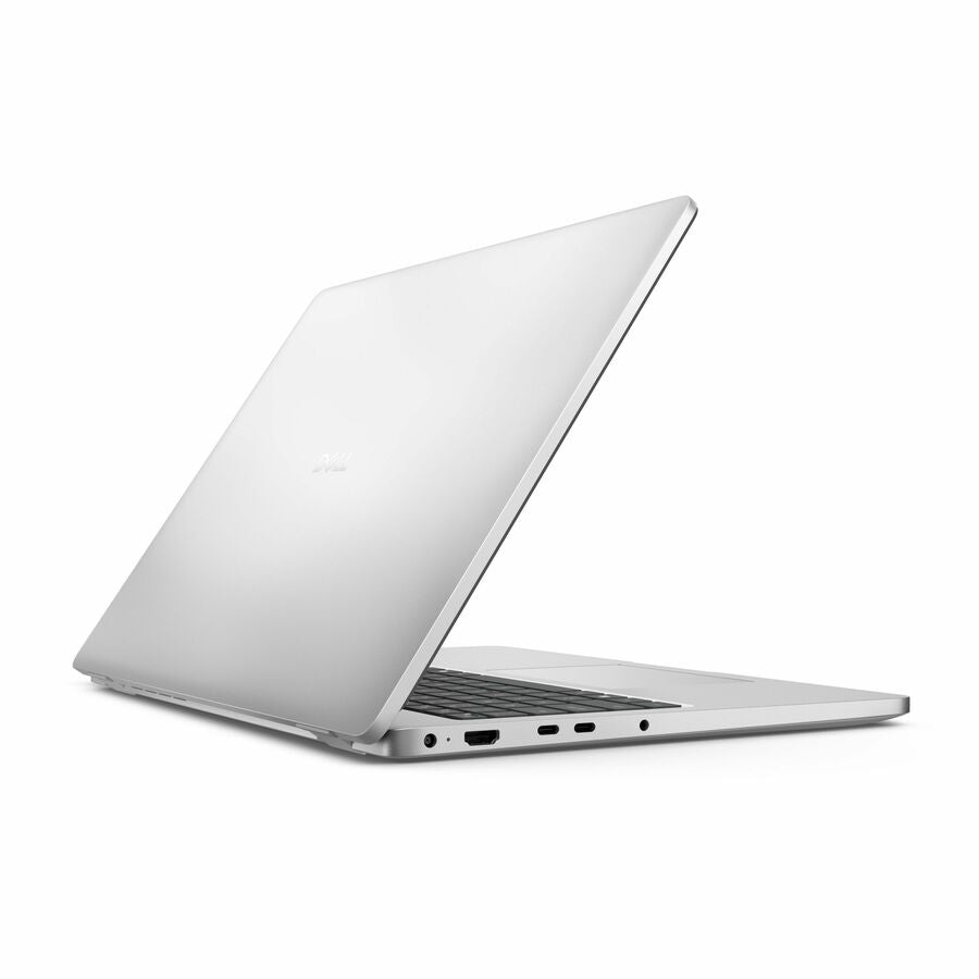 Dell Pro 16 PC16250 16