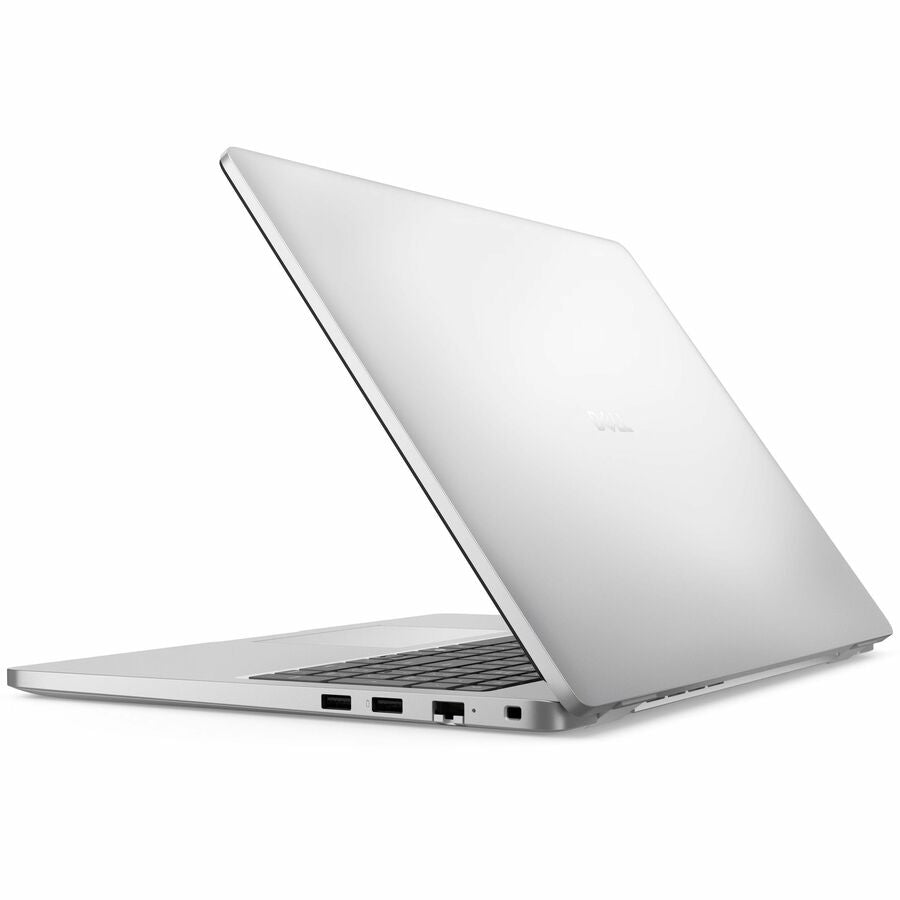 Dell Pro 16 PC16250 16