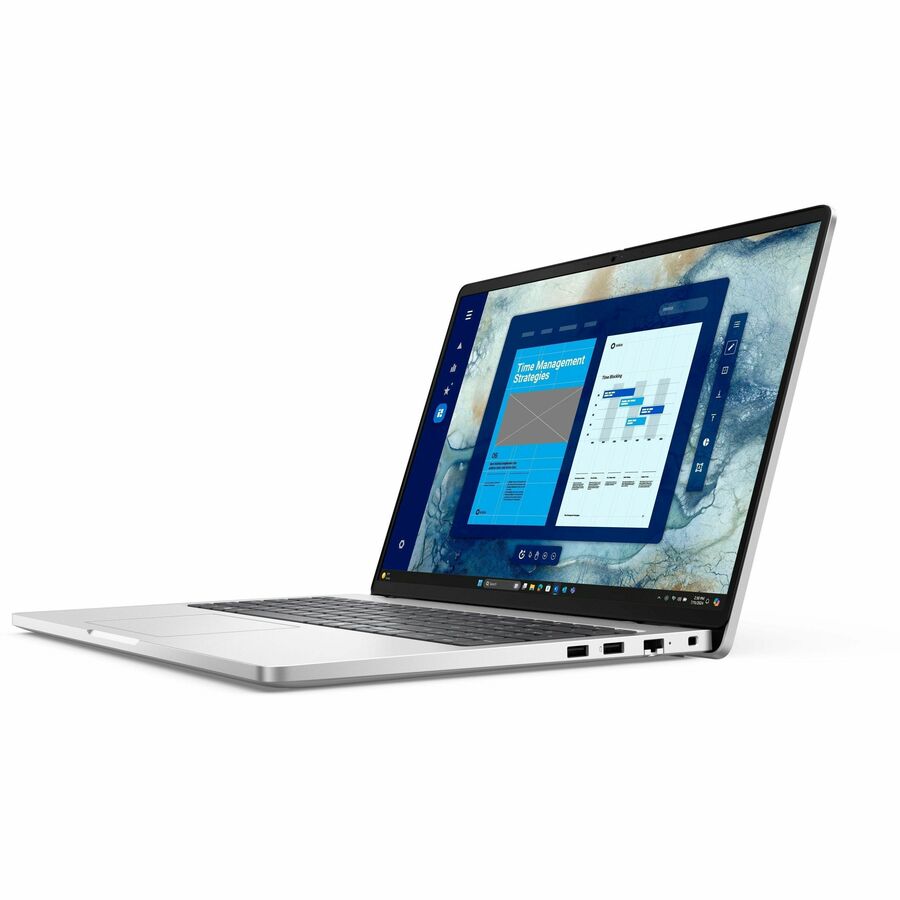 Dell Pro 16 PC16250 16