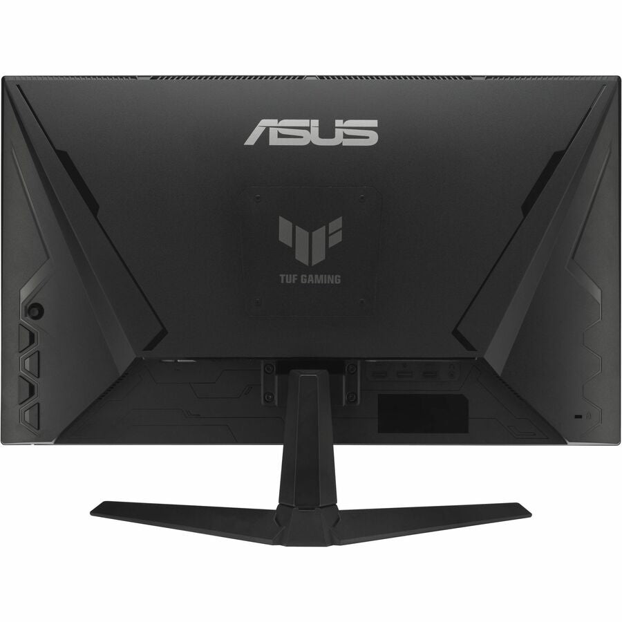 TUF VG259Q5A 25