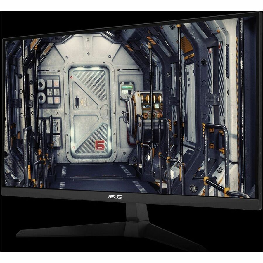 TUF VG259Q5A 25