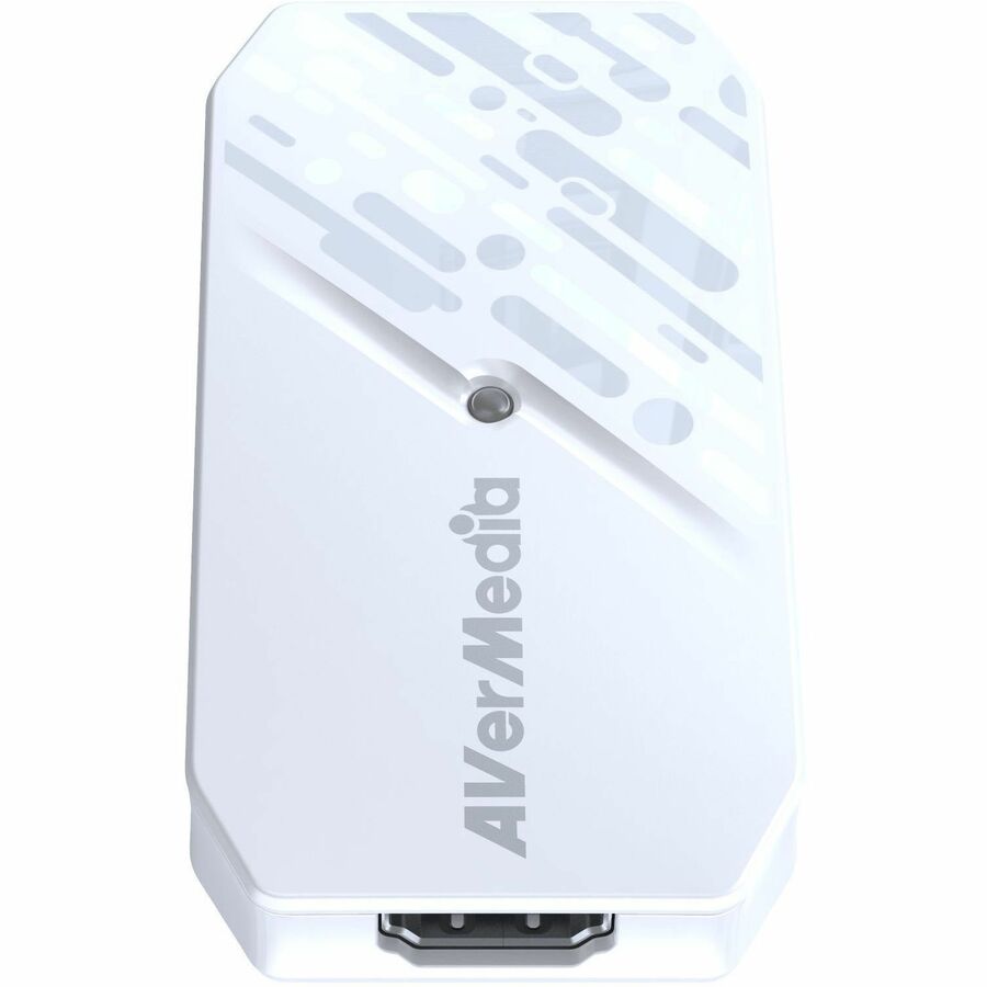 AVerMedia BU113G2 CamStream 4K Capture Card