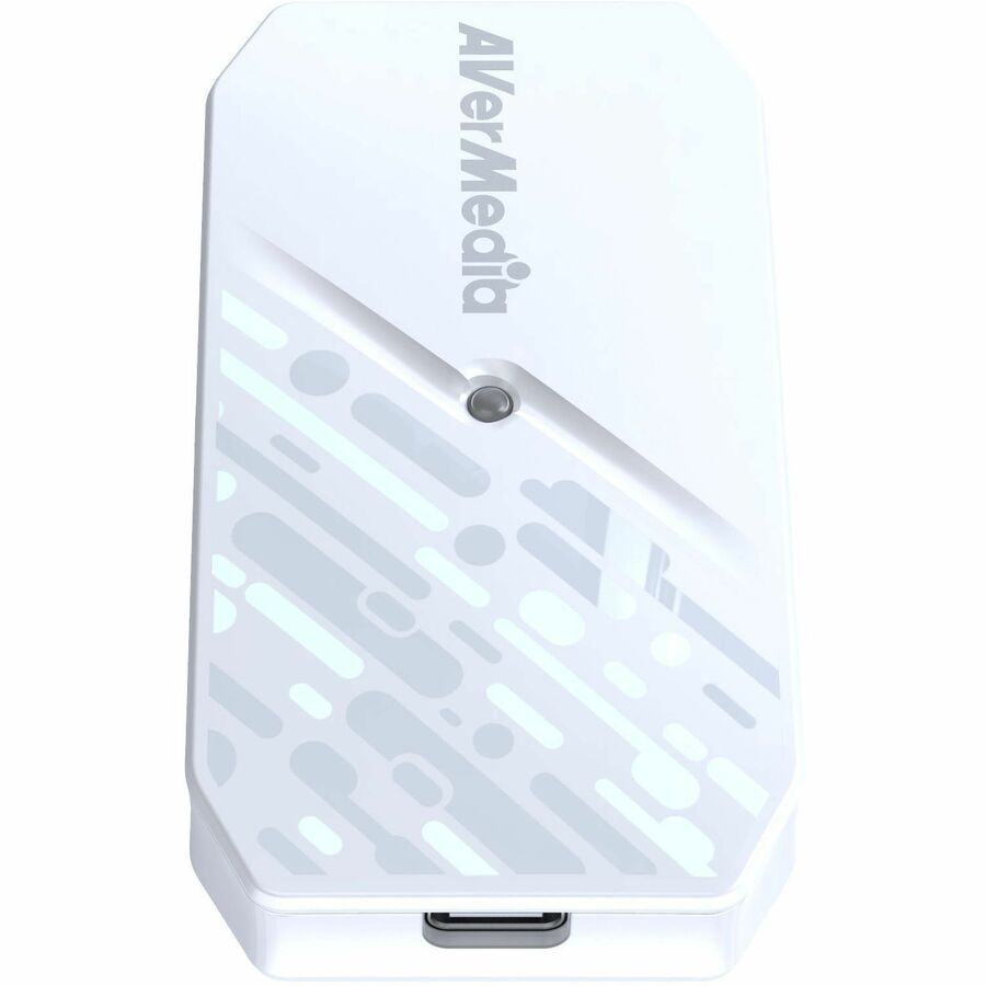 AVerMedia BU113G2 CamStream 4K Capture Card