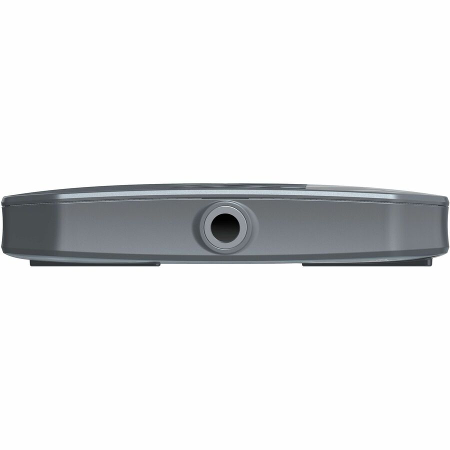 AVerMedia BU113G2 CamStream 4K Capture Card