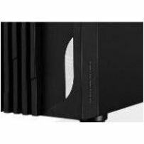 MSI PRO DP180 14th PRO DP180 14ANVP-1017US Desktop Computer - Intel Core i7 14th Gen i7-14700F - 32 GB - 2 TB SSD - Black