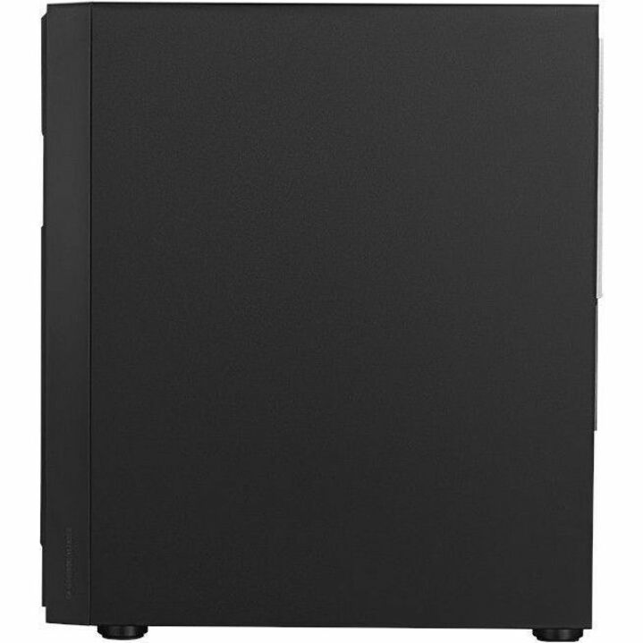 MSI PRO DP180 14th PRO DP180 14ANVL-1021US Desktop Computer - Intel Core i7 14th Gen i7-14700F - 32 GB - 2 TB SSD - Black