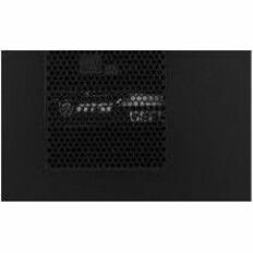 MSI PRO DP180 14th PRO DP180 14ANVP-1004US Desktop Computer - Intel Core i5 14th Gen i5-14400F - 16 GB - 1 TB SSD - Black