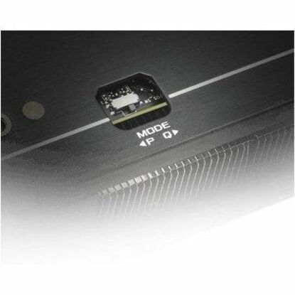 Asus AMD Radeon 9060 XT Graphic Card - 8 GB GDDR6