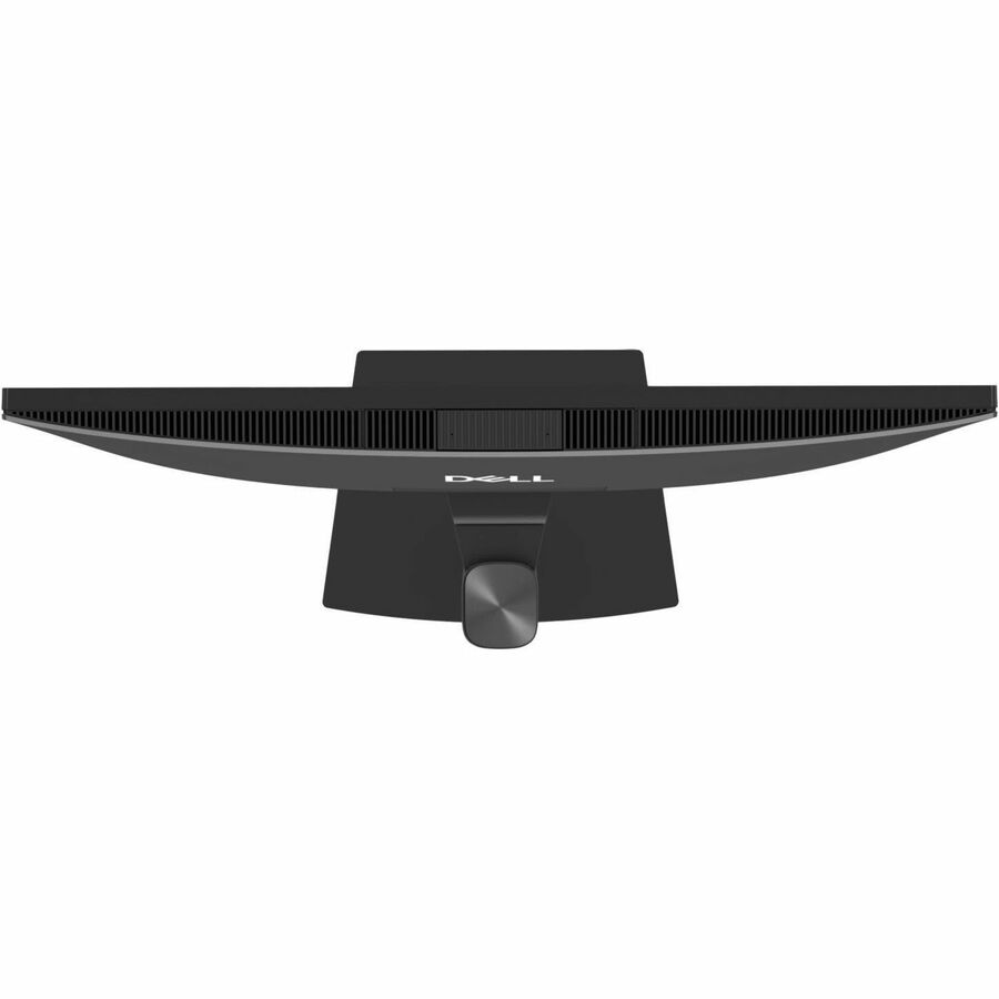 Dell Pro 24 QC24250 All-in-One Computer - Intel Core Ultra 5 245 - vPro Technology - 16 GB - 256 GB SSD - 23.8