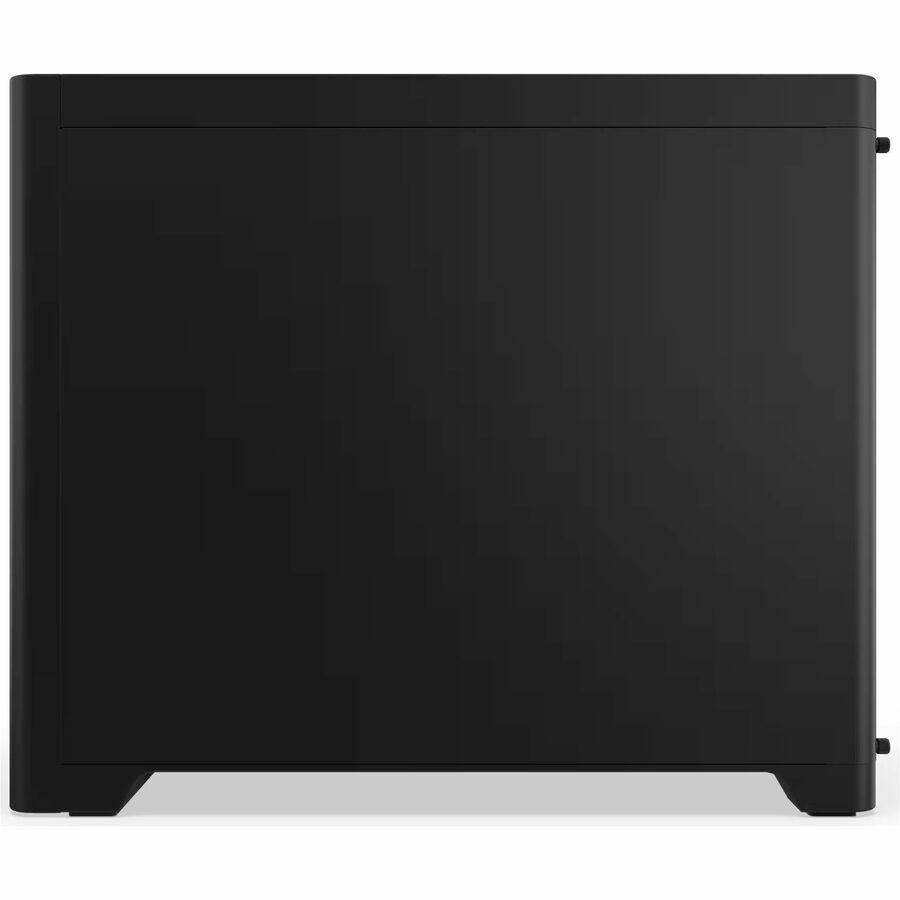 Lenovo Legion T5 30IAS10 90YA0073US Gaming Desktop Computer - Intel Core Ultra 7 265F - 16 GB - 1 TB SSD - Tower - Eclipse Black