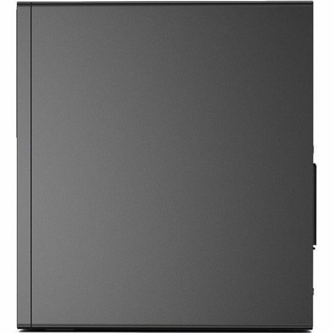 Dell Pro QCT1250 Desktop Computer - Intel Core Ultra 7 265 - vPro Technology - 16 GB - 512 GB SSD - Tower