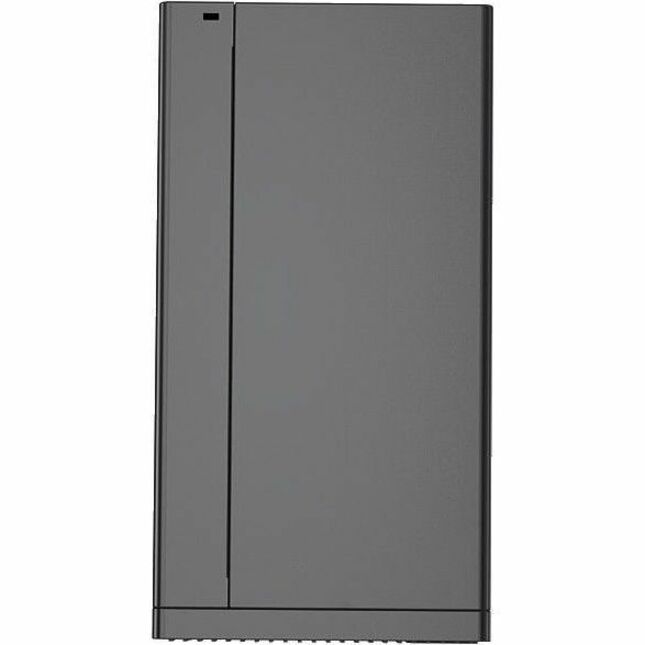 Dell Pro QCT1250 Desktop Computer - Intel Core Ultra 7 265 - vPro Technology - 16 GB - 512 GB SSD - Tower