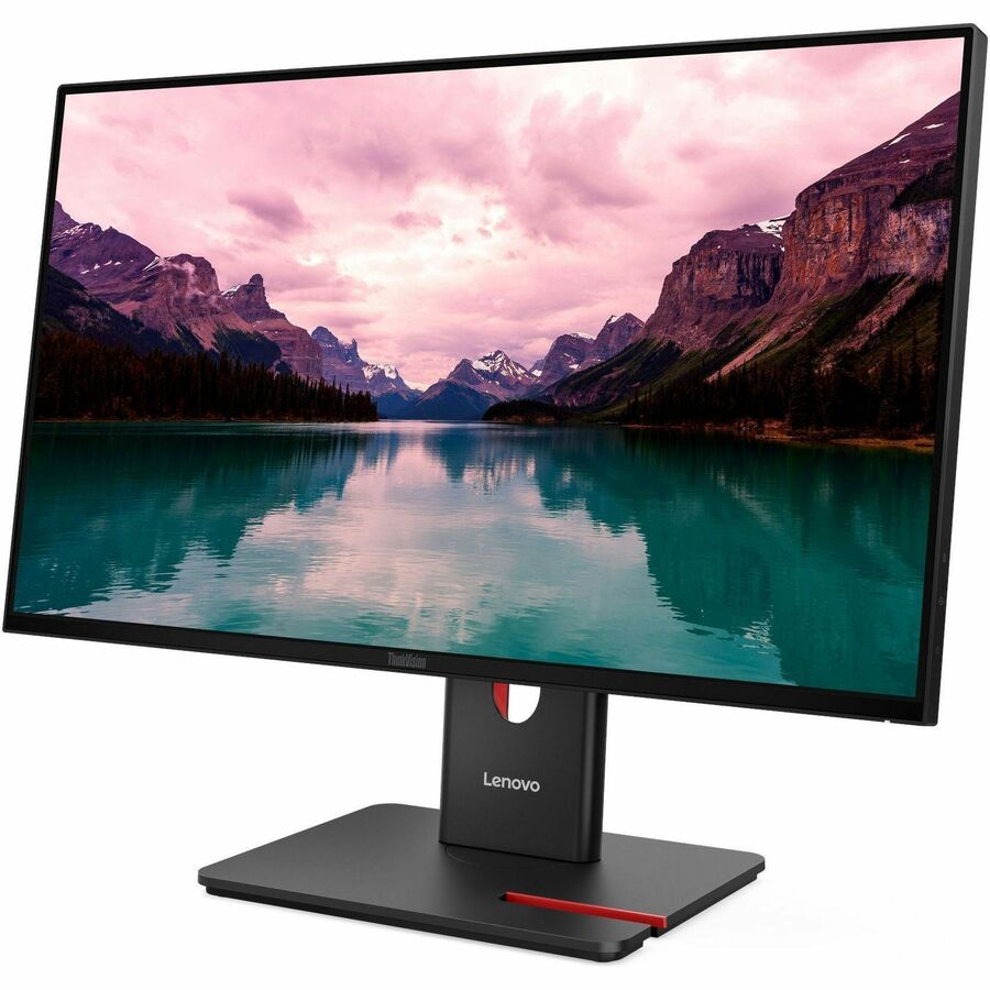 Lenovo ThinkVision T24-40 24