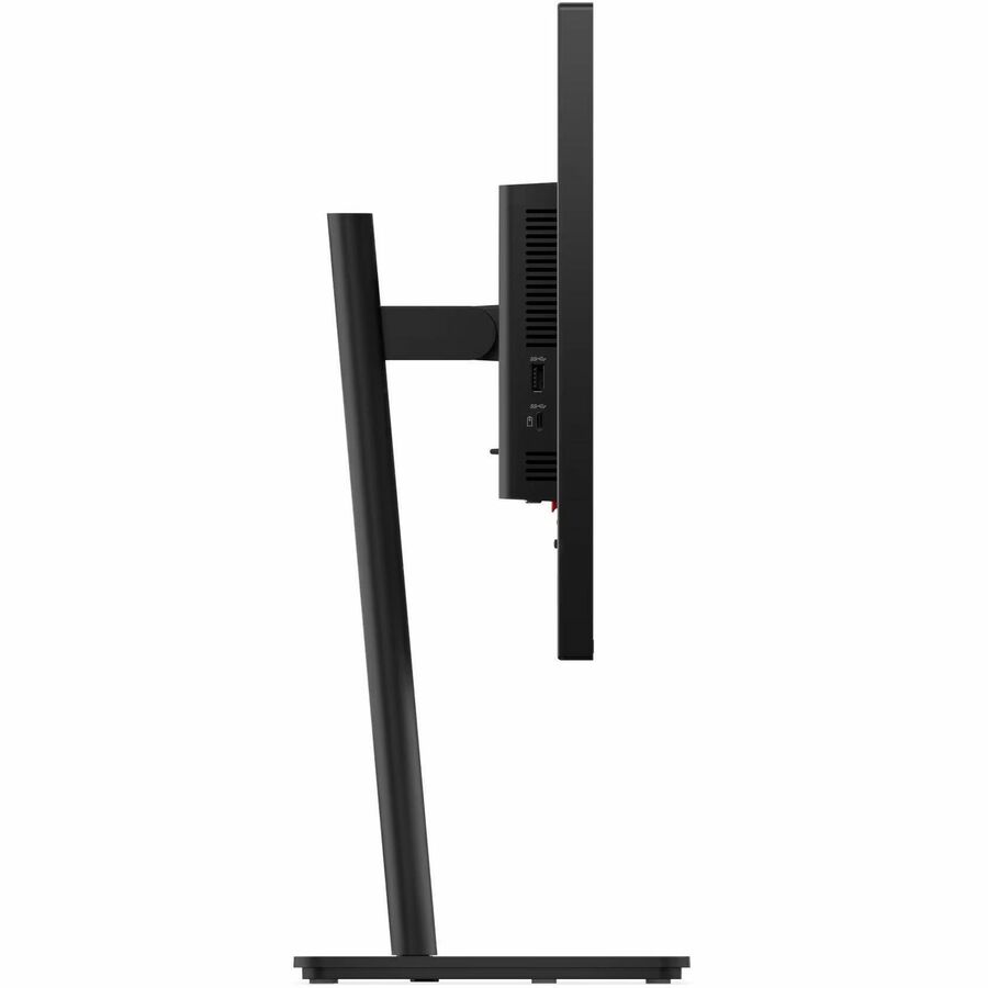 Lenovo ThinkVision T24-40 24