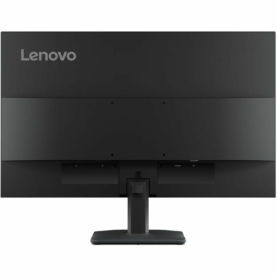 Lenovo ThinkVision S24-4e 24