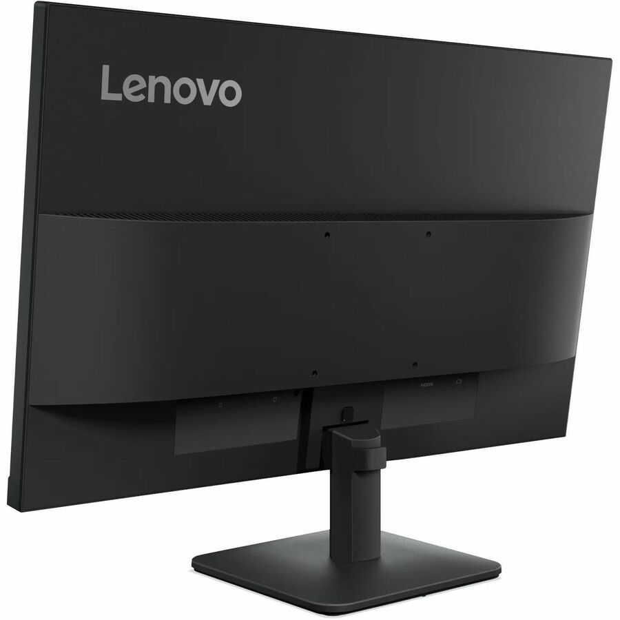 Lenovo ThinkVision S24-4e 24