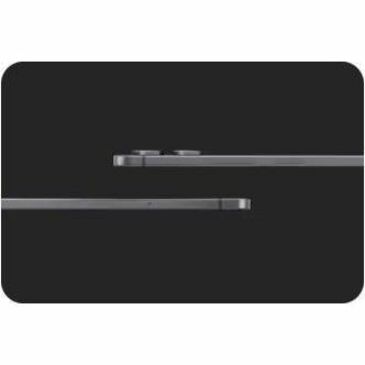 Samsung Galaxy Tab S11 SM-X730 Tablet - 11