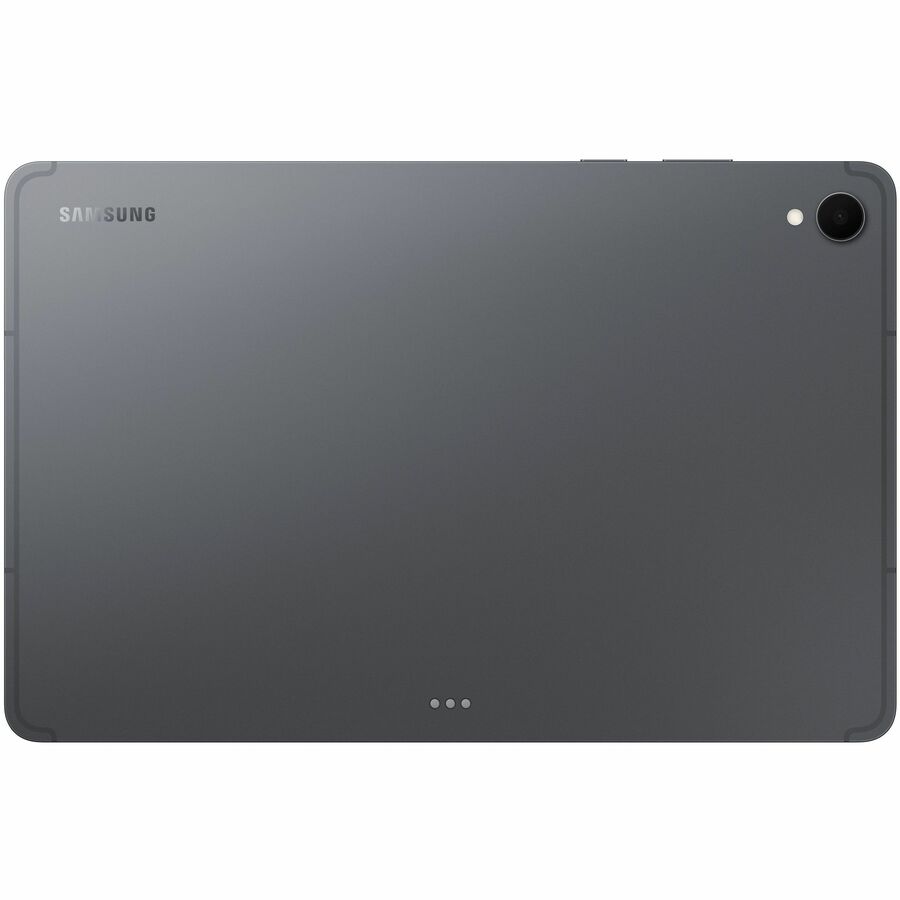 Samsung Galaxy Tab S11 Tablet - 11