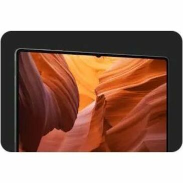 Samsung Galaxy Tab S11 Tablet - 11