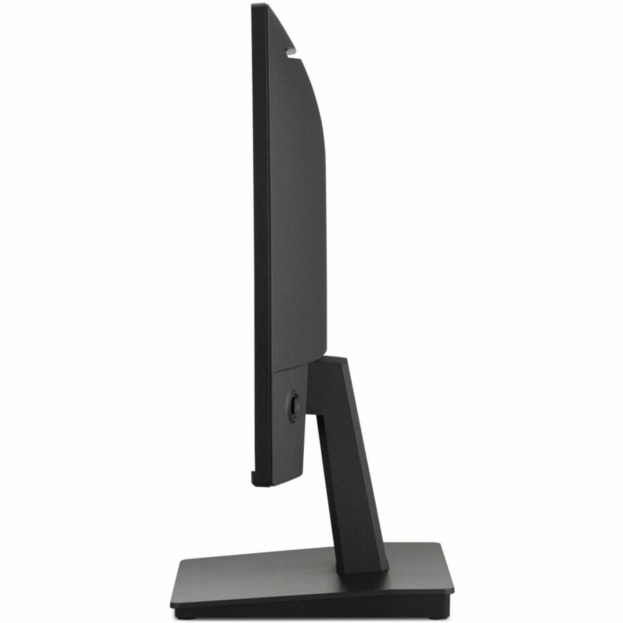 Viewsonic VA2448-MH 24 Inch Full HD 1080p IPS Monitor with 120Hz, Variable Refresh Rate, Eye Care, HDMI, and VGA Inputs for Home and Office