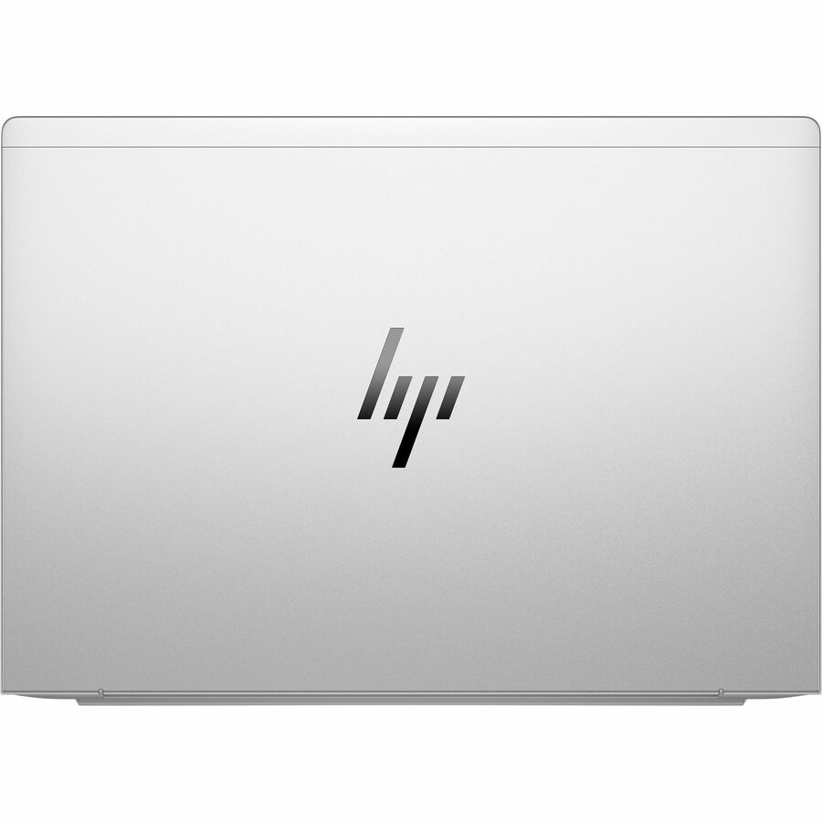 HP EliteBook 645 G11 14