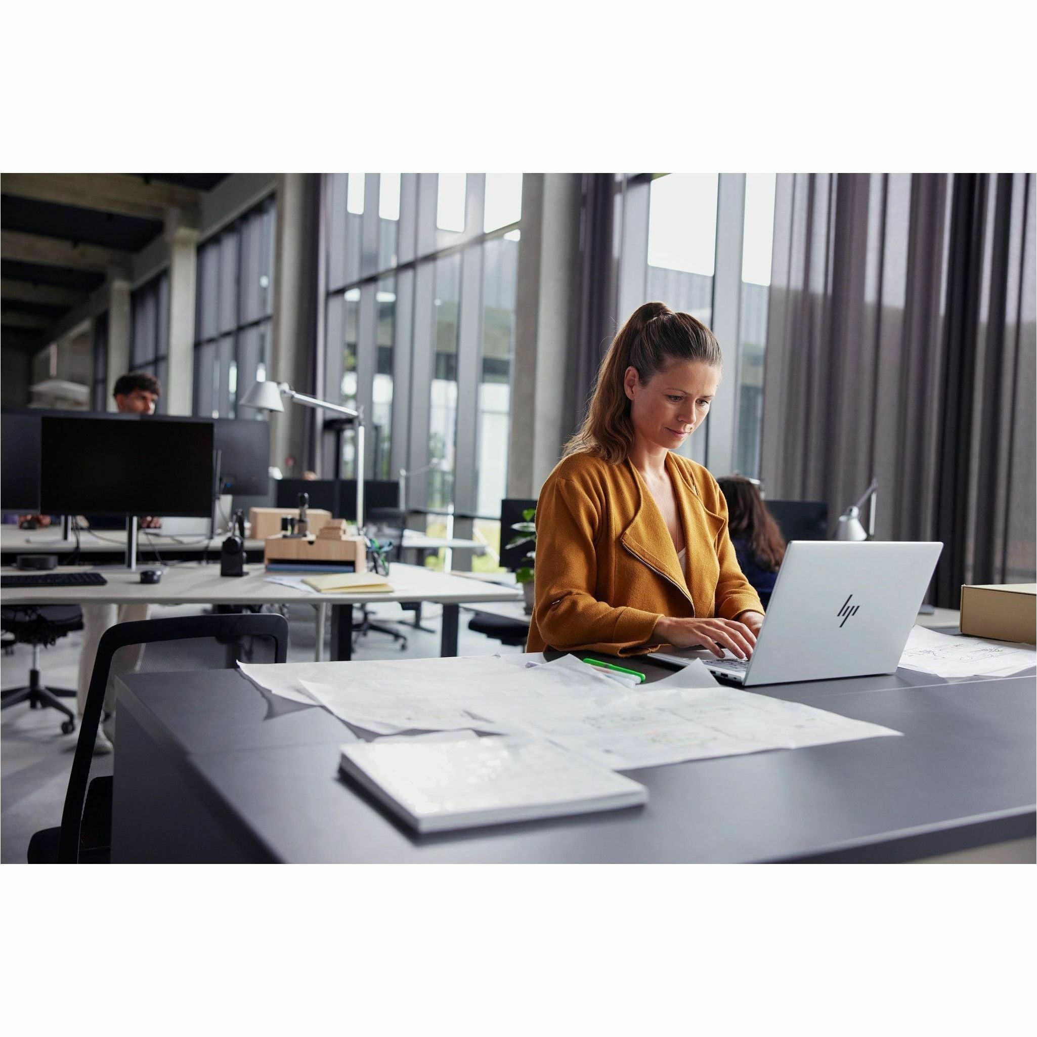 HP EliteBook 645 G11 14