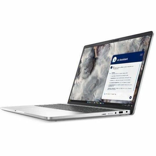 Dell Pro 16 Plus PB16250 16