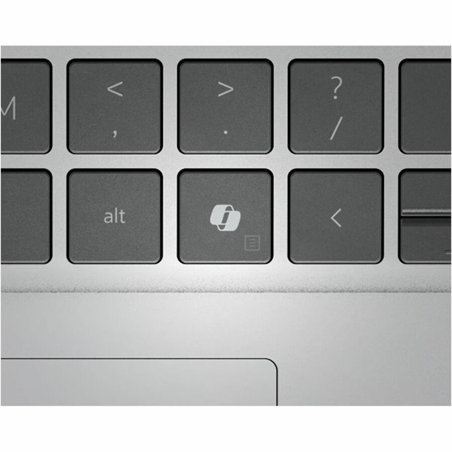 Dell Pro 16 Plus PB16250 16