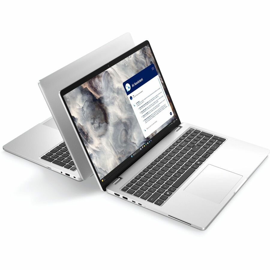 Dell Pro 16 Plus PB16250 16