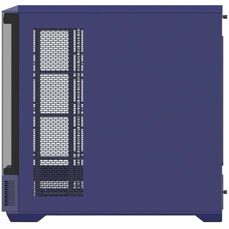 View 600 Future Dusk Case