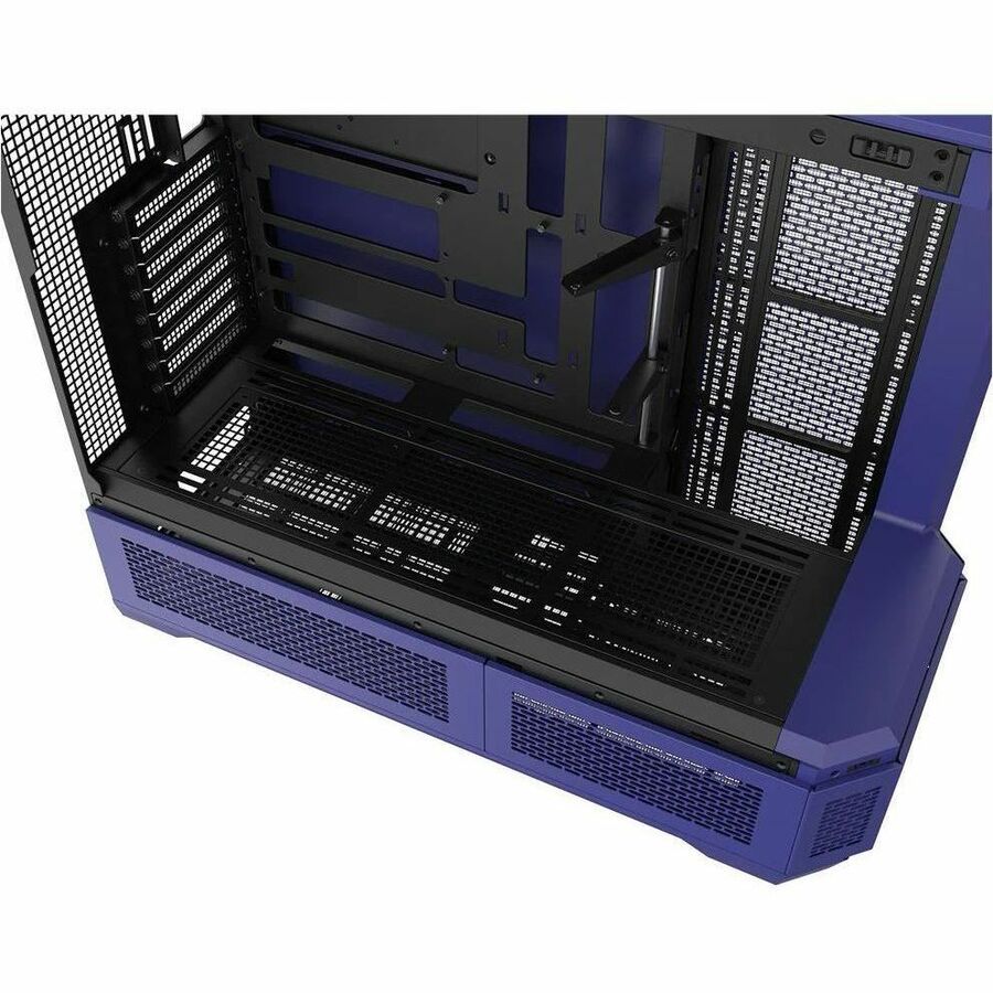 View 600 Future Dusk Case