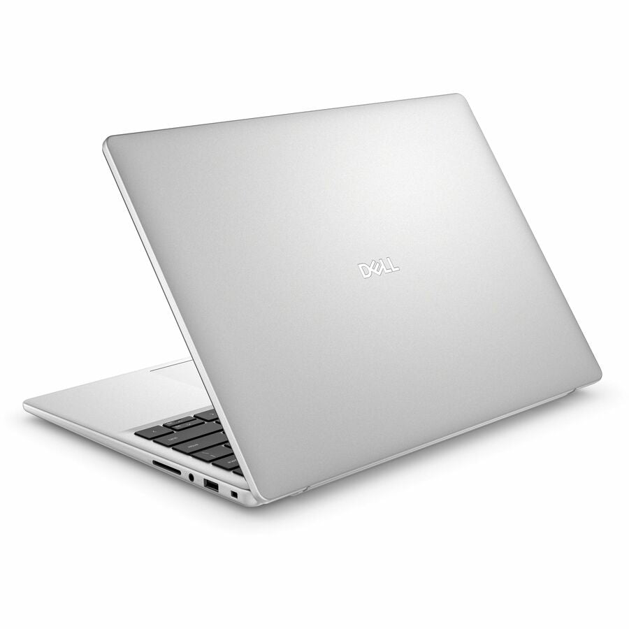 Dell Pro 14 Essential PV14250 14