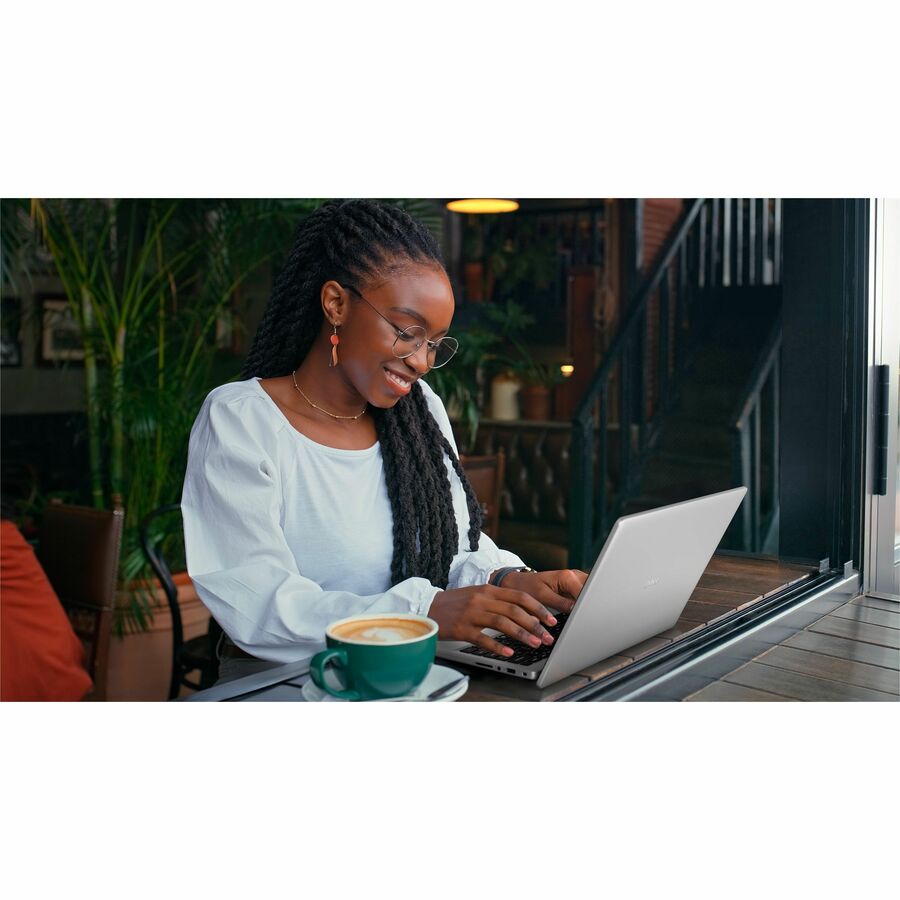 Dell Pro 14 Essential PV14250 14