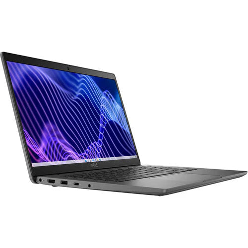 Portátil Dell Latitude 3440 de 14" FHD, Intel i7-1355U, 1,70 GHz, 16 GB de RAM, SSD de 512 GB, Windows 11 Pro - 9268 W (reacondicionado)